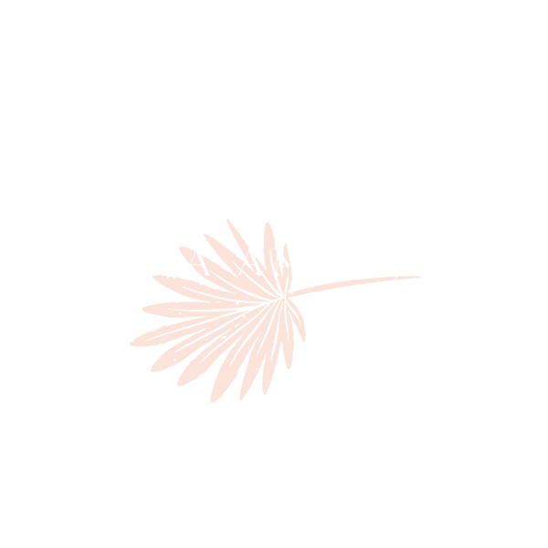 PALMA AMOR INC