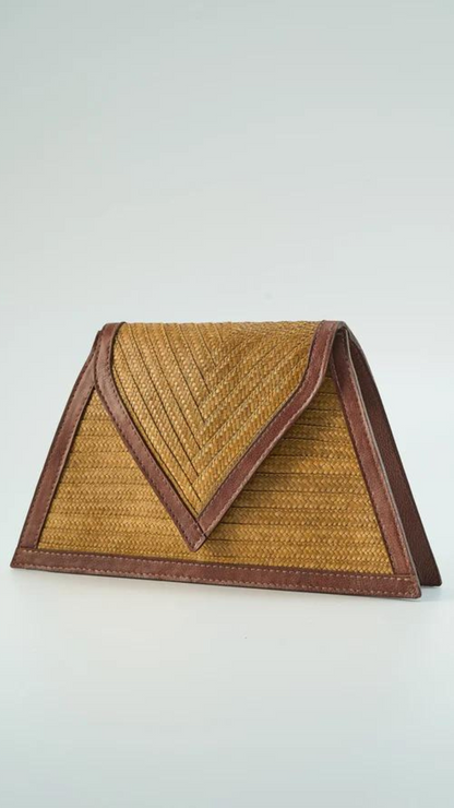 Francisco Bag