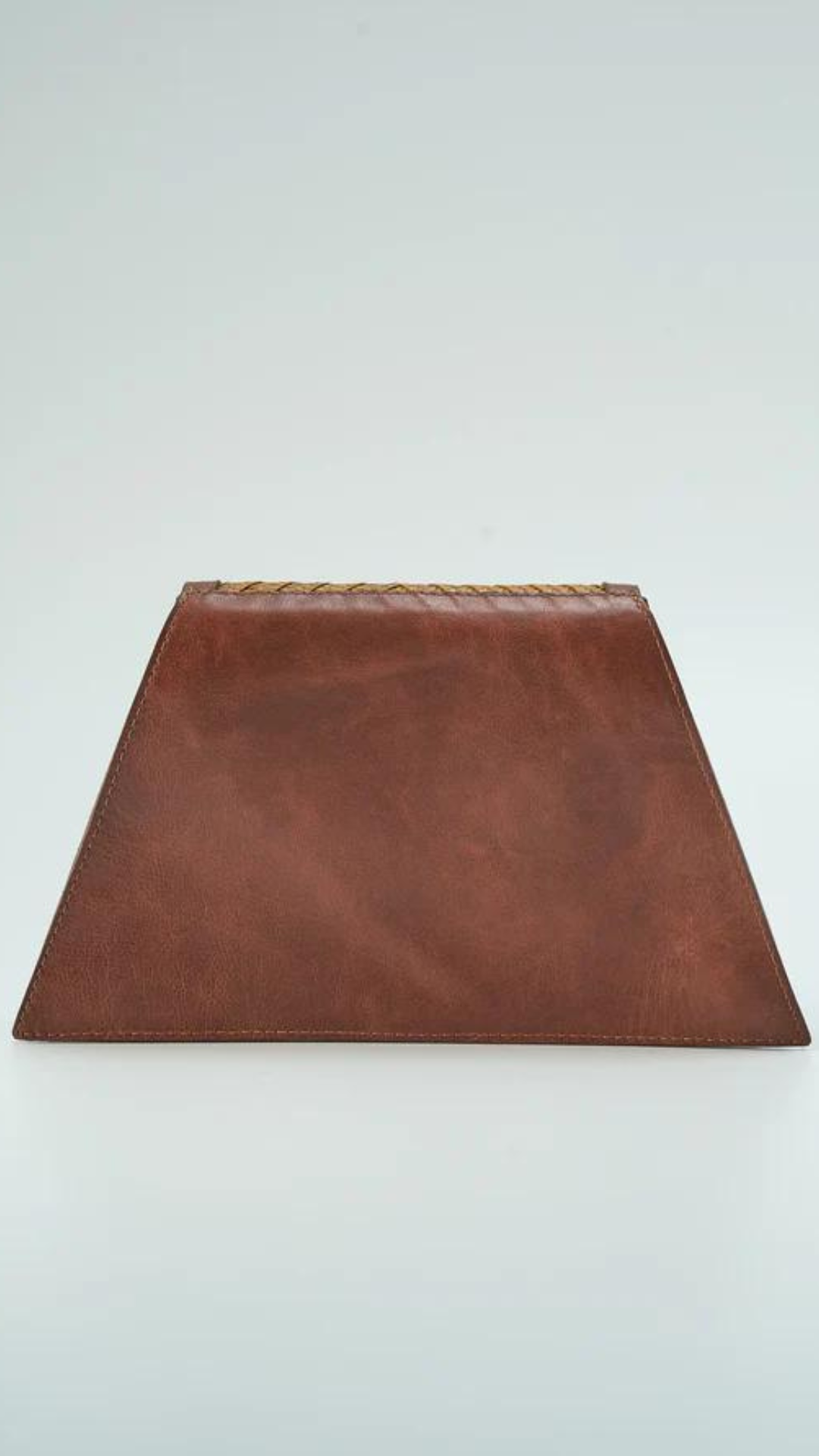 Francisco Bag
