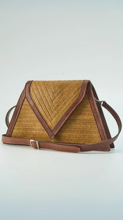 Francisco Bag